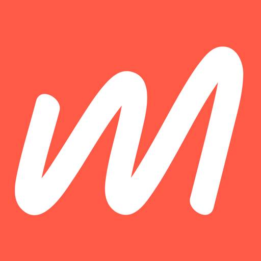 Mercari Shopping: Marketplace for Buying & Selling 5.23