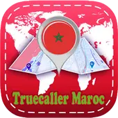 Truecaller Maroc