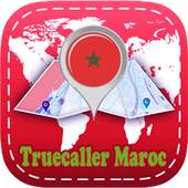 Truecaller Maroc 3