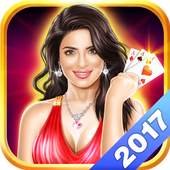 Millionaire Teen Patti 2017 1.4