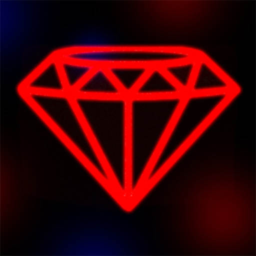 Diamantes Fire 2.4