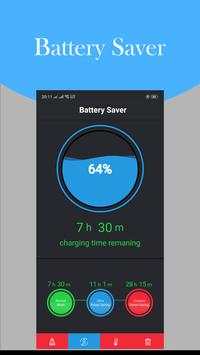 Performance booster screenshot 4