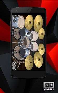 Drums Heroes screenshot 7