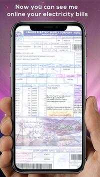 Quick Top Up & Mobile Packages-Asia screenshot 10