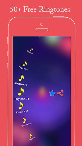 old generation 3310 Ringtone: Old Phone Ringtones screenshot 2