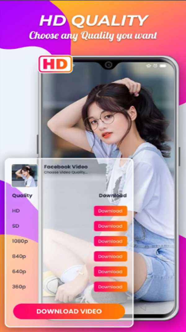 Y2MATE : Mp3 & Mp4 Downloader screenshot 4