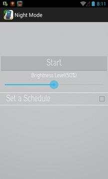 Flash Light Alerts pro screenshot 4