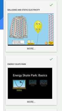 JK PHET screenshot 5