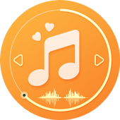 Music Player icon