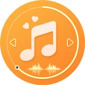 Music Player 1.0