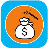 Indian Money icon