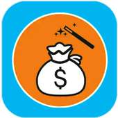 Indian Money icon