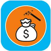 Indian Money 1.2