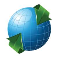Flyworld Money