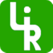 Life Rescuer icon
