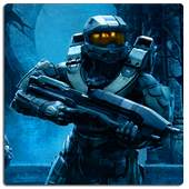Counter Commando Sniper War 1.0