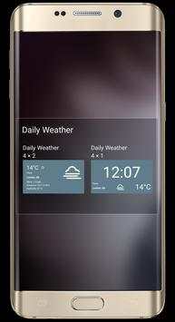 USA Weather Live - Weather Forecast screenshot 6