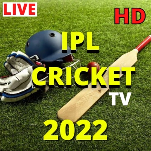 Live Cricket TV - HD Cricket icon