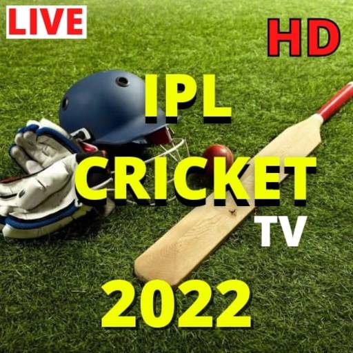 Live Cricket TV - HD Cricket 8.0.0