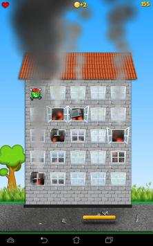 Fire!-Fire!-Free! screenshot 5