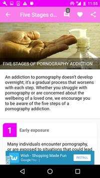 Porn Videos Resistance screenshot 3