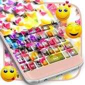 Keyboard And Color Theme 1.279.1.129