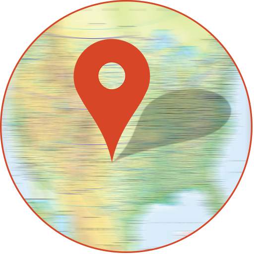Live Location 3.7.4