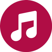 Set Jio Music - Set Caller Tune 2020 For Jio Tune icon