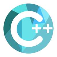 C   Programming Tutorials on 9Apps
