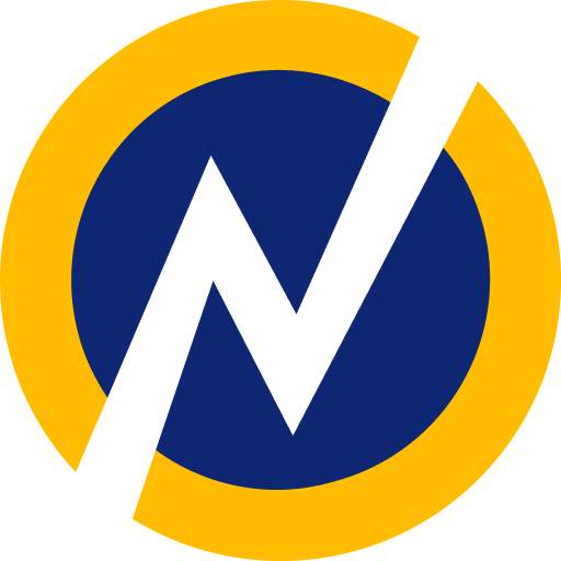Nutror 2.4.186