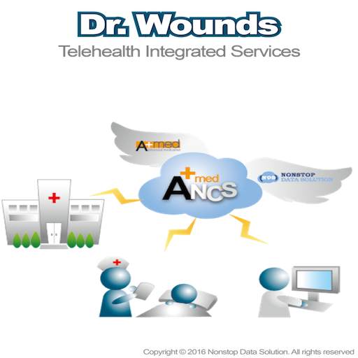 Dr. Wounds v4.20151212.01