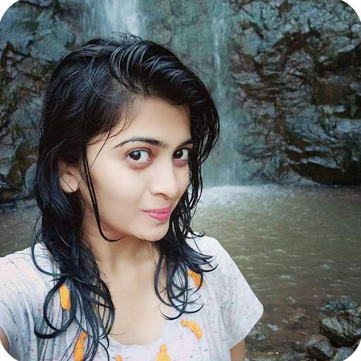 Hot Girls Video - Sexy Desi Girls Video App 1.3