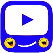 BEST AFRICAN FUNNY VIDEOS icon