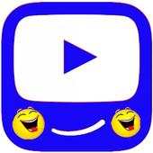 BEST AFRICAN FUNNY VIDEOS 4.0