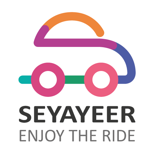 SEYAYEER иконка
