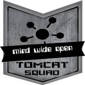 Tomcat Squad icon