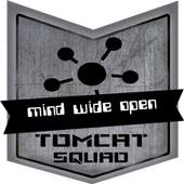 Tomcat Squad 1.0