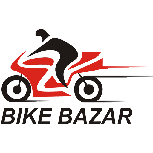 Bike Bazar icon