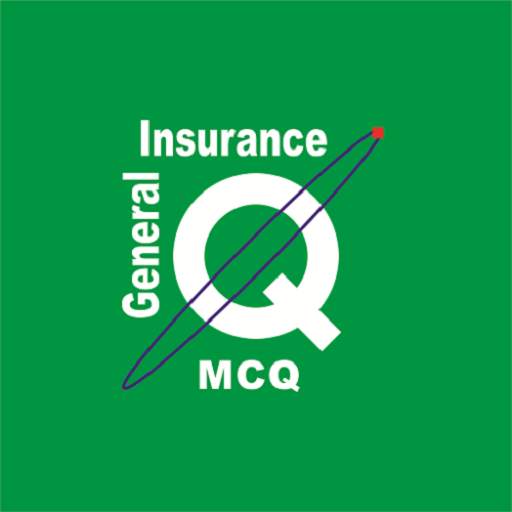 General Agent Exam IC38 1.2