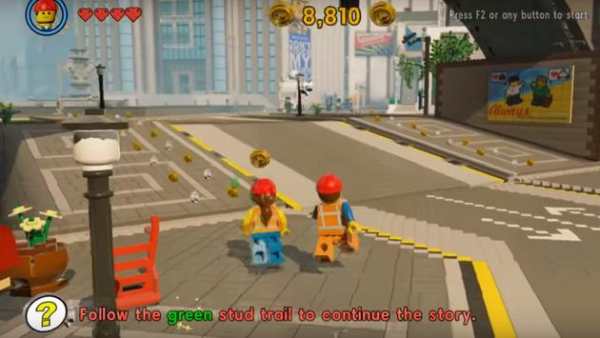 Evil Ninja Destroyer screenshot 1