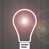 Flash Light icon