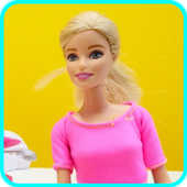 Dünyasi Barbie Videos icon