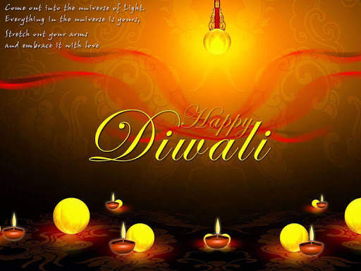 Happy Diwali Images 2019 screenshot 2