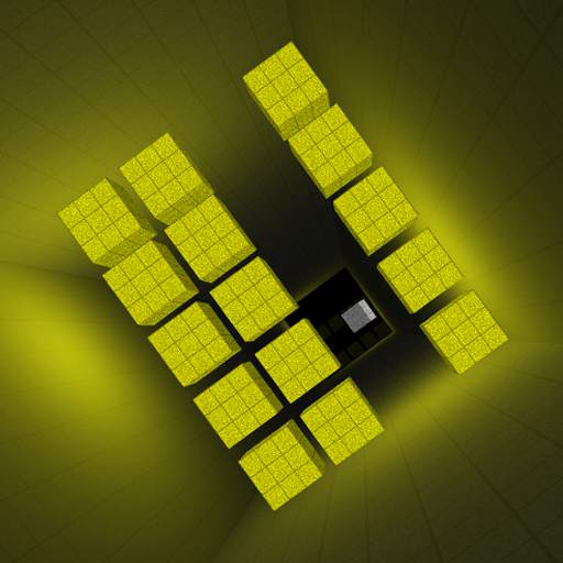 Tunn - the smallest game in the world 2.3