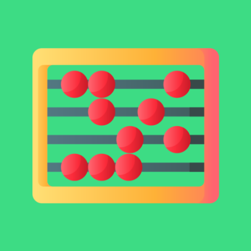 School Scratcher icon