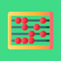 School Scratcher icon