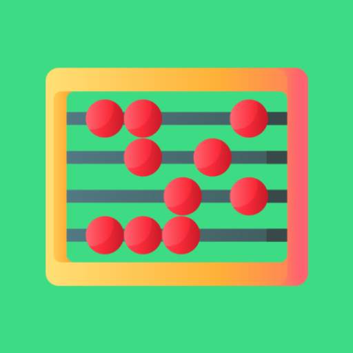 School Scratcher 1.4