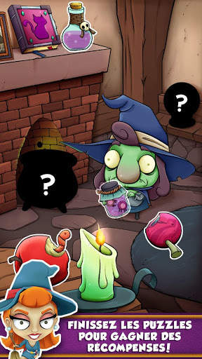 Coin Dozer: Haunted screenshot 6