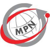 My Pro Net Demo 1.0