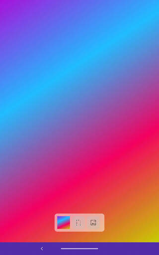 Color Wallpaper screenshot 8